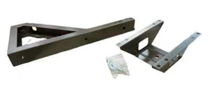 Marley B10 Mounting Bracket, For Use With 3 To 10 Kw Muh Unit Heaters - Picture 1 of 2