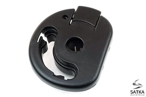 Armlehne Reparatur Halterung für Dacia Dokker Lodgy Montage Sitz 877631170R - Bild 1 von 2