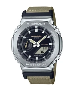 G-SHOCK GM2100C-5A Analog-Digital Watch – BRAND NEW - Picture 1 of 2