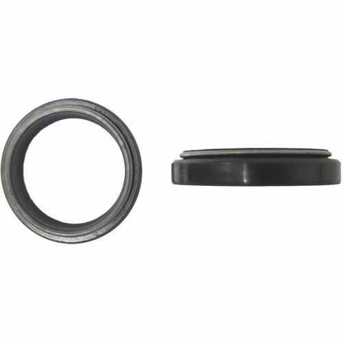 Sellos de horquilla 40x49,50x7 mm labio 9,5 mm para KTM 620 LC4 Duke 1994 Foto 1 de 1