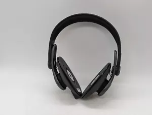 NO CABLE/EARPADS AKG K371 headphones studio over-ear closed-back black READ - Picture 1 of 13