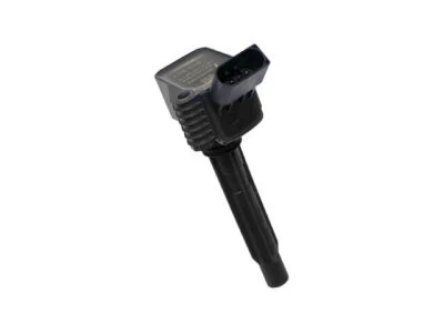 For 2021-2023 Audi A4 Quattro Ignition Coil 92243ZWGT 2022 Ignition Coil - Image 1 of 2