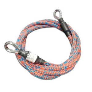 Marlow Drahtkern Flipline GAT011 - Bild 1 von 1
