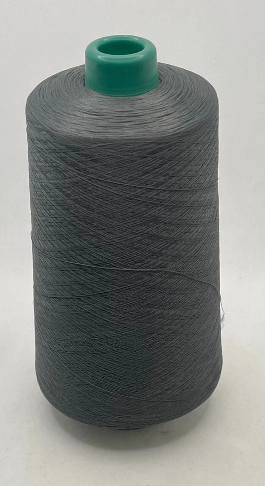  Textured Polyester T18, T24, T35, T50 Wildcat, Best Stretch T30,T16 - Image 1 of 1