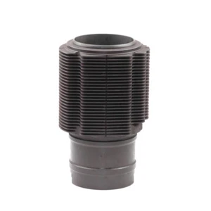 Laufbuchse Zylinder für Deutz 514 84R 110,00mm STD - Bild 1 von 1