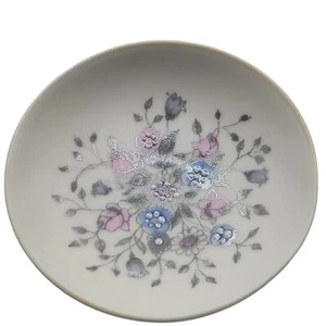 Fennica Pin Dishes ~ Esteri Tomula ~ Arabia ~ Finland ~ pair (2) - Picture 1 of 8