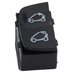 Interrupteur supérieur convertible longue durée pour Smart pour Fortwo 4518203 - Photo 1 sur 12