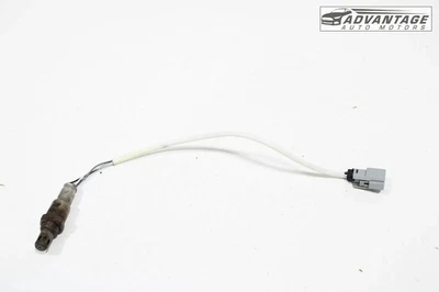 Lincoln Continental 2017-2020 3,7 L escape trasero oxígeno O2 sensor lambda OEM Foto 1 de 4