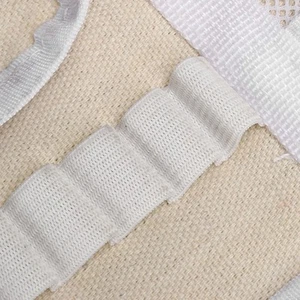 Owl Knitting Needles Case Häkeln Haken Lagerung Tasche Stricken Nadel UB - Afbeelding 1 van 22