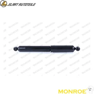 STOßDÄMPFER 37027 FÜR JEEP CHEROKEE ENC 2.5L EPE 2.5L J8S742742J8S 2.1L 4cyl - Bild 1 von 17
