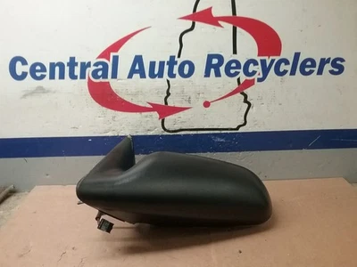 Espejo retrovisor lateral eléctrico 5x7" estacionario para 05-11 DAKOTA 364201 Foto 1 de 4