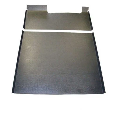 Headliner ABS Kit for 1964-1970 Dodge Truck (5 Window) - Image 1 of 4