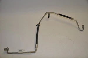 Tubo aria condizionata compressore a condensatore 6007386-00-B Tesla Model S 2015 - Foto 1 di 2