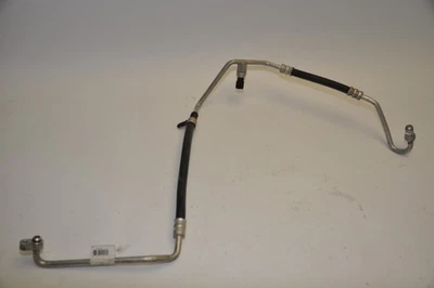 Tubo aria condizionata compressore a condensatore 6007386-00-B Tesla Model S 2015 - Immagine 1 di 2