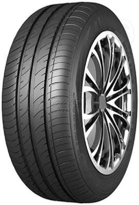 GOMME PNEUMATICI NA-1 - Foto 1 di 12