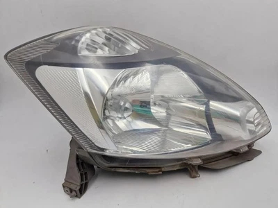 8113097421 feu avant droit pour SUBARU JUSTY (M300) (10/07>01/11<) 1.0 12V - Photo 1/4