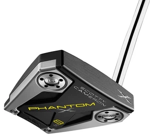 Titleist Scotty Cameron Phantom X 8.5 Putter 35 Inches Value - Picture 1 of 3