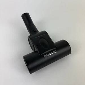 Accesorio de cabezal de motor portátil para aspiradora de bote Oreck XL BB870-ED de colección - Imagen 1 de 2