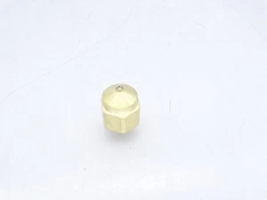 KEYSTONE INDUSTRIES KNN8018 FITTING - Picture 1 of 3
