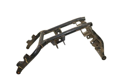 2015 Honda Foreman Rubicon Trx500fa5 4x4 Rear Subframe Back Sub Frame  - Image 1 of 4