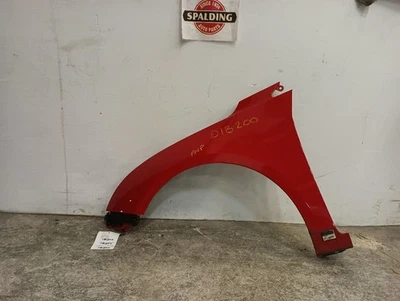 Driver Left Fender from 2015 Chevrolet Cruze 11566225 - Image 1 of 4