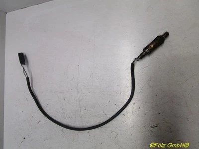 SENSORE LAMBDA Ford Scorpio I Sedan 2.0 CLi,GLi (N9D) 90BB9F472AB / 02580033292 - Immagine 1 di 3