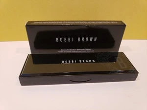 Bobbi Brown ~ Rosey Nudes Eye Shadow Palette ~ NIB - Picture 1 of 3