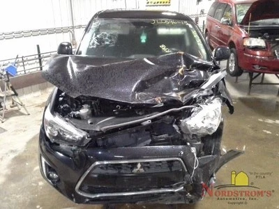 2015 Mitsubishi Outlander Sport Windshield Wiper Transmission - Image 1 of 4