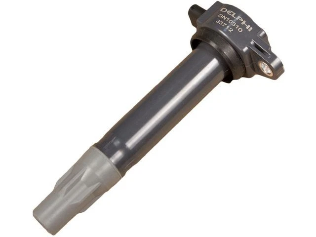 Катушка зажигания для 2006-2010 Chrysler Sebring 2008 2007 2009 FH335CN - Изображение 1 из 1