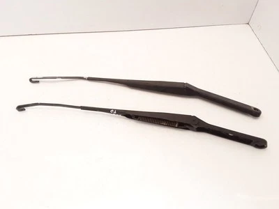 Honda Legend KA9 3.5 V6 151KW 1999 RHD Ensemble De Bras D'Essuie-Glace Avant - Photo 1/4