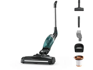 Aspirador escoba - Rowenta RH1239WO X-Trem - Imagen 1 de 12