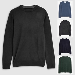 NEXT Men's Jumpers u0026 Cardigans for sale | eBay