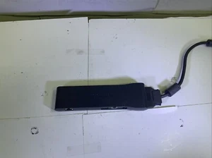 Replicador de puertos de alta velocidad Toshiba PA304U-1PRP-JJ I4B - Imagen 1 de 6