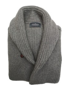 4 ply cashmere sweater mens