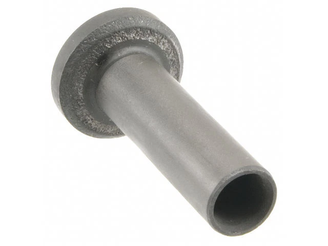 Valve Lifter 15YMCK56 for D250 D350 Ram 2500 3500 W250 W350 1992 1989 1990 1991 - Image 1 of 1