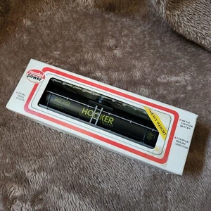Model Power HO Scale Hooker Niagara Falls 8034 - Picture 1 of 6