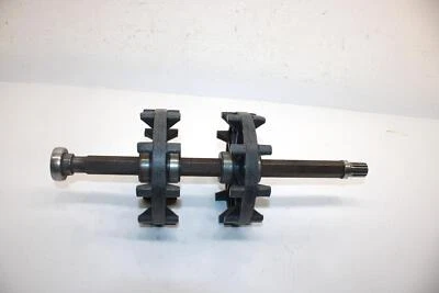 Eixo de transmissão 92 Polaris Lite GT OEM 1590249 1590224 SP149 - Imagem 1 de 4