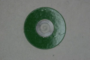 Mainspring Feder Zugfeder Feder für Rolex 2130 2135 - Bild 1 von 1