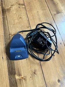Vintage Handspring visor USB docking station & charger - Picture 1 of 1