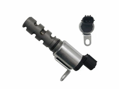 Solenoide de sincronización variable Lexus RC Turbo 2017 29975JM 2,0 L 4 cilindros Foto 1 de 2