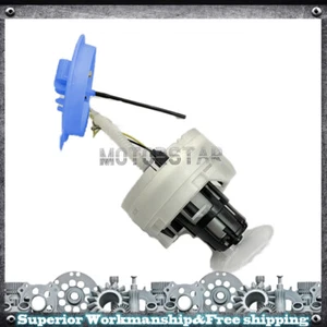 Fuel Pump Assembly For AUDI A4 B6 2003-2004 B7 2004-2008 #8e0906087r - Picture 1 of 8