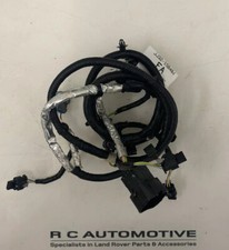 Land Rover Wiring Looms for sale | eBay