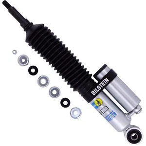 Suspension Shock Absorber for 2006-2007 Toyota Toyota - Picture 1 of 14