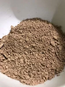 Ginkgo Biloba Leaf Extract 20:1 Powder-200gm-Aussie HERBALIST seller-FREE POST - Picture 1 of 1