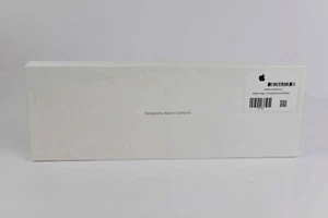 Brand New Apple Magic 2 Keyboard MLA22LL/A - Picture 1 of 2