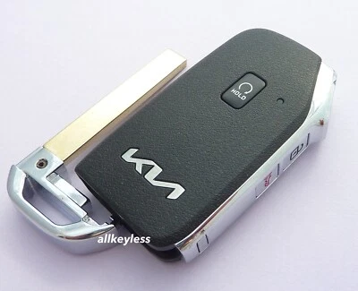 OEM 2023-2024 KIA SPORTAGE prox smart keyless entry remote key fob 95440-P1400 - Image 1 of 4