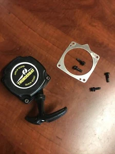 Genuine Part Recoil Starter Assembly’s For Thunderbay Y43Z08 43CC Gas Auger - Picture 1 of 6