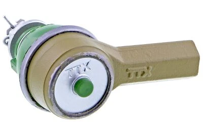 Для 2006-2007 Kia Spectra5 руль анкерный конец передний внешний 473BA06 - Изображение 1 из 4