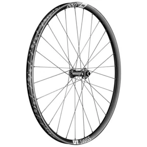 RUOTA ANTERIORE DT SWISS XM 1700 SP 29 CL 30 15/110 - Imagen 1 de 1