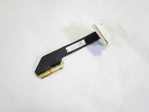 Genuine Motorola Xoom MZ505 LCD Flex Cable Replacement Part - Picture 1 of 2